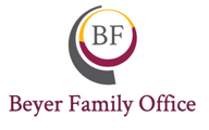 SB Family Office